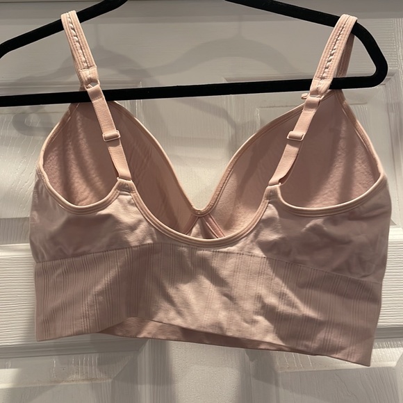 Athleta bra - Picture 2 of 4